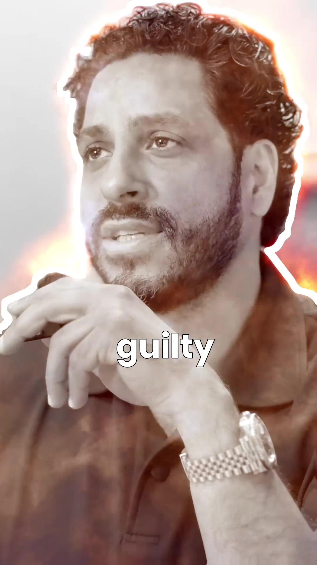 @State Law Firm
