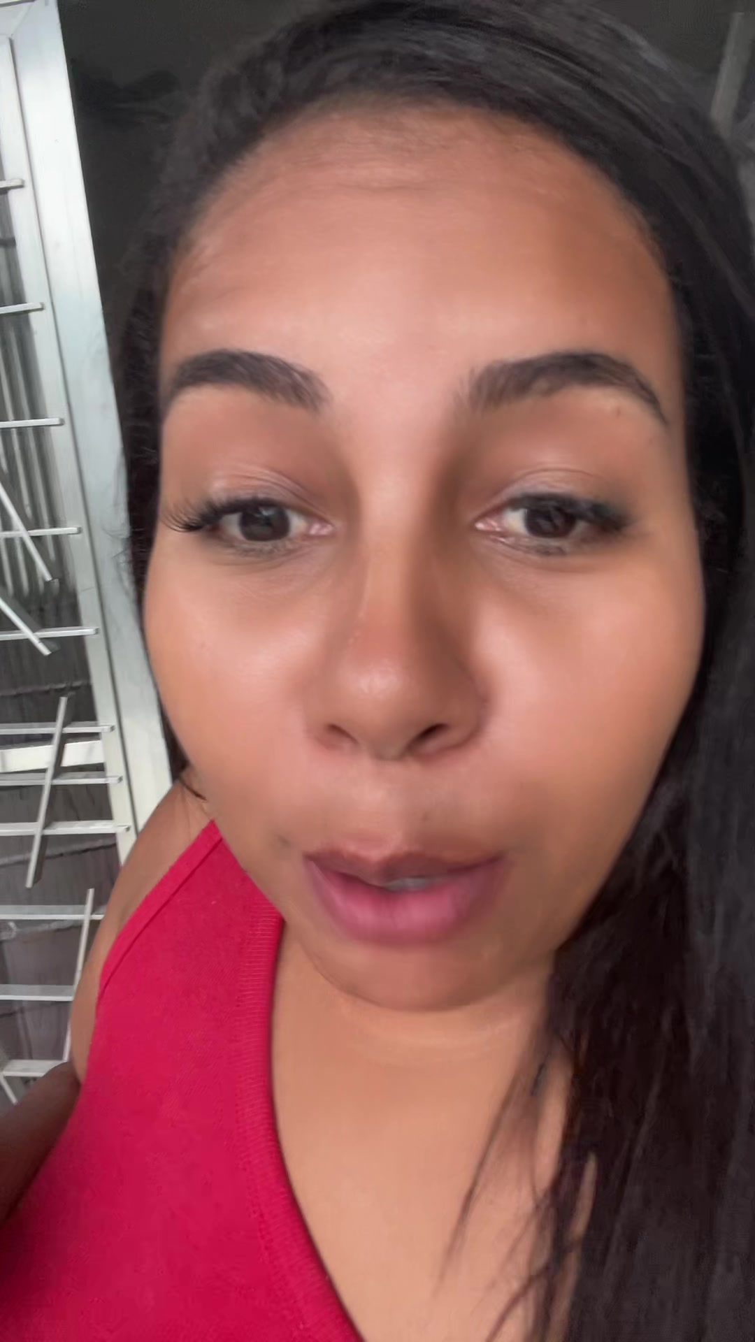 @Pamela Dias