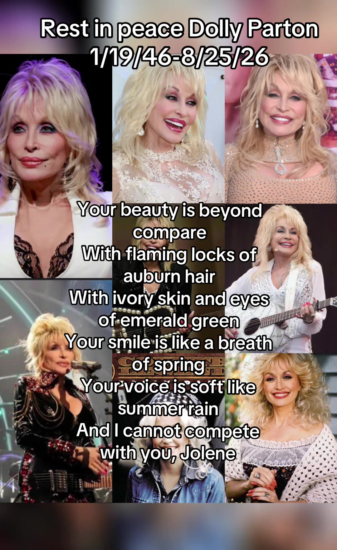 @Lyricsandsongs98