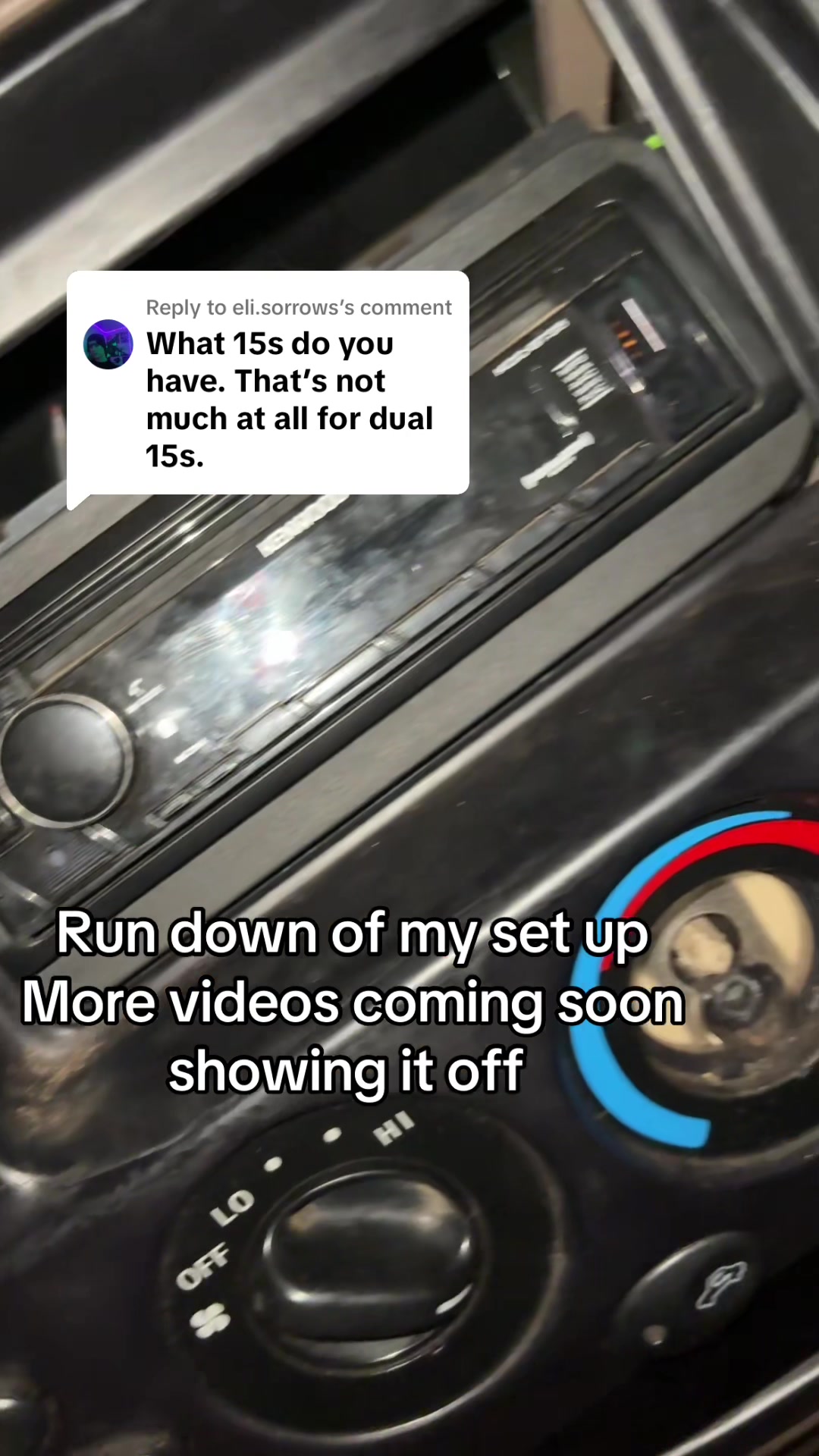 @Chris.b