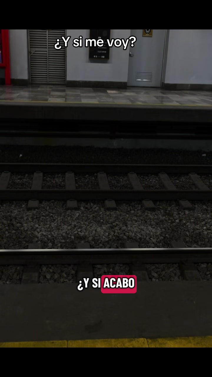 @Emiliano Fajardo