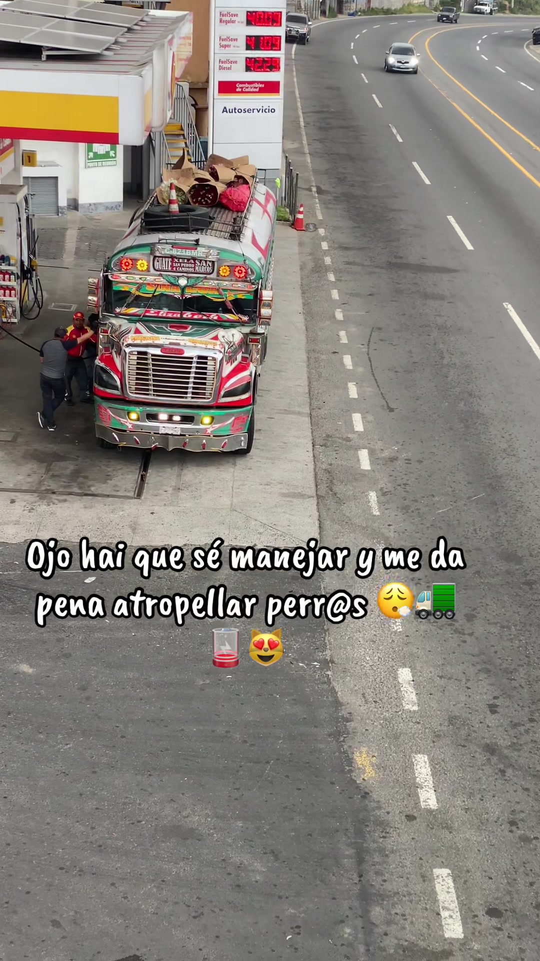 @ELIZABETH👸✨️🚛