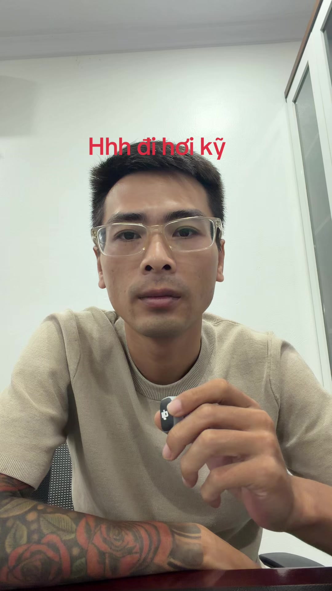 @NHẬT AUTO @967.194999