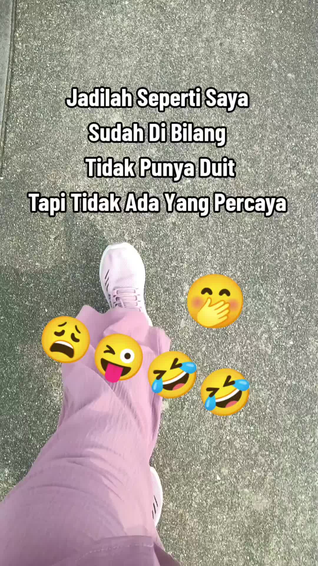 @˚₊‧꒰ა Naylofar ໒꒱ ‧₊˚