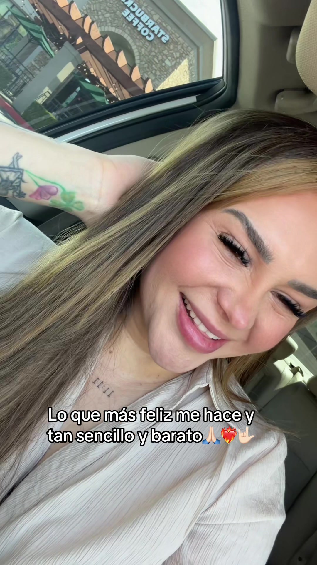 @La Viejona de Cosalá❤️🔥🫦
