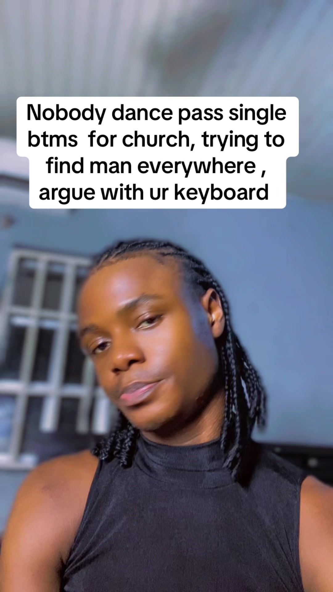 @The Stanley’s