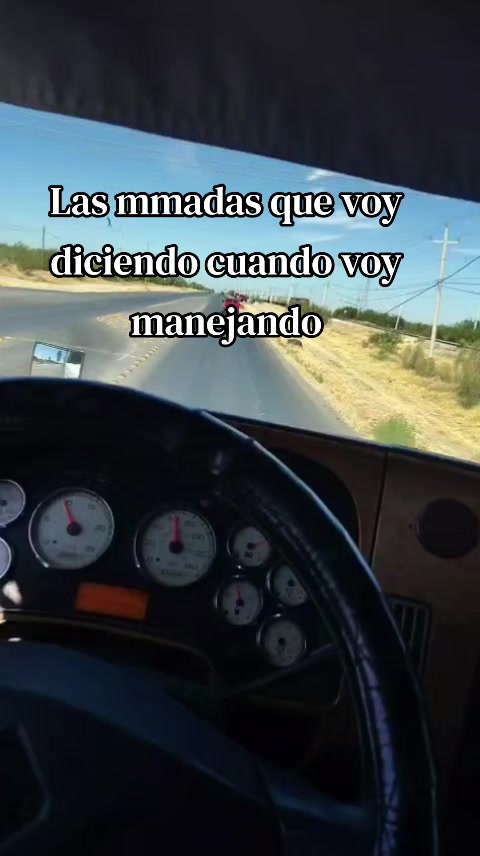 @BHANDAY 😎