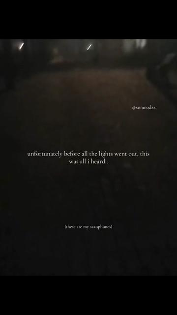@r e l a t a b l e - content🖤