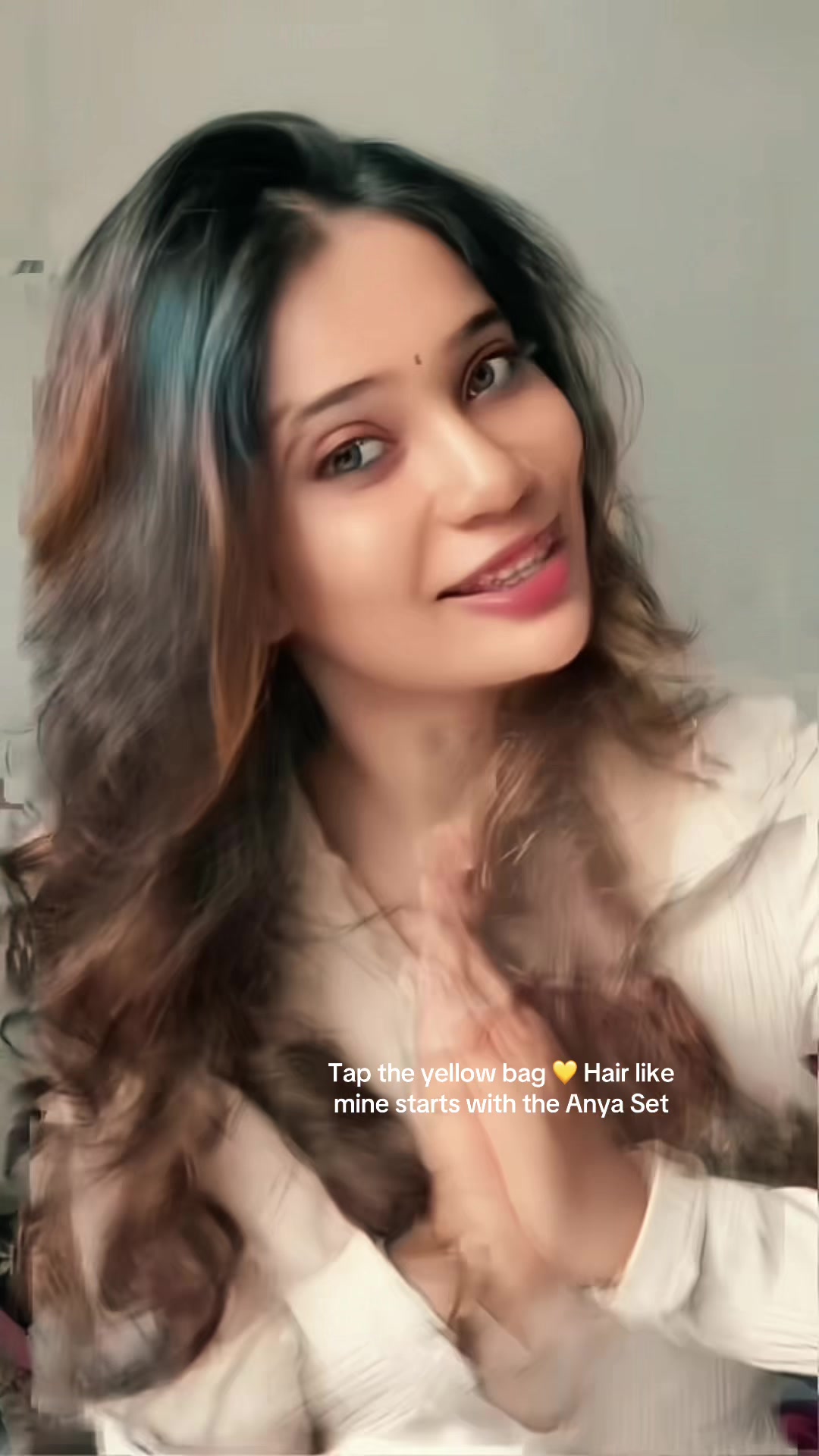 @శివనేశ్వరి🤍🦦