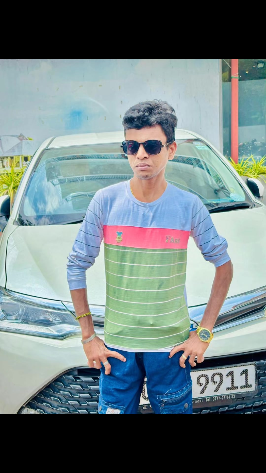 @bigil