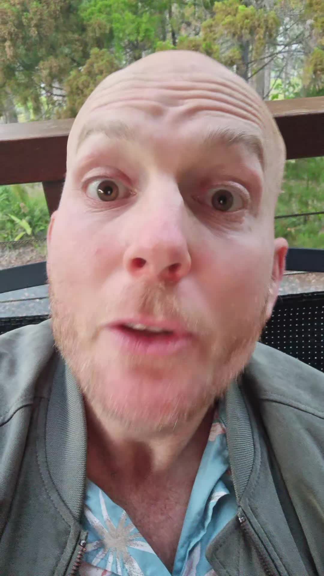 @benblomfield