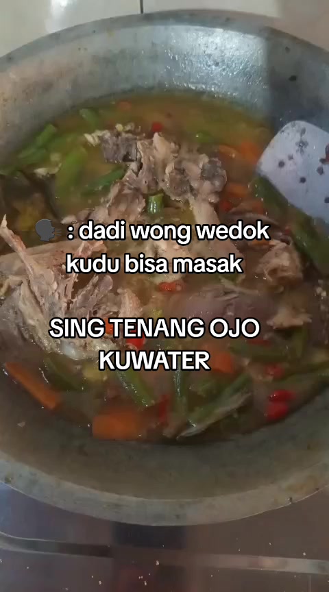 @safitriiii ๐งโ๏ธ