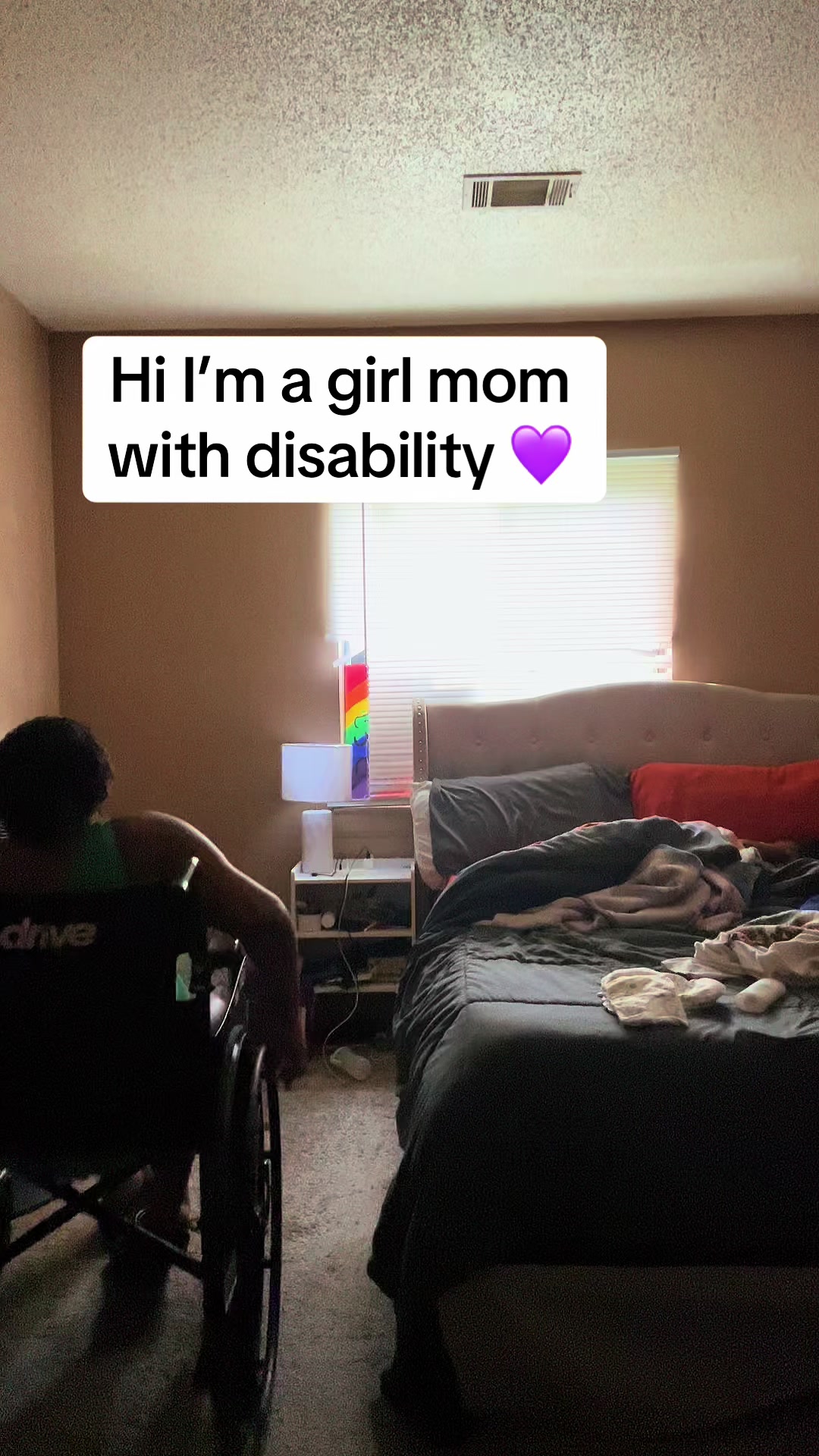 @Purplepeace77