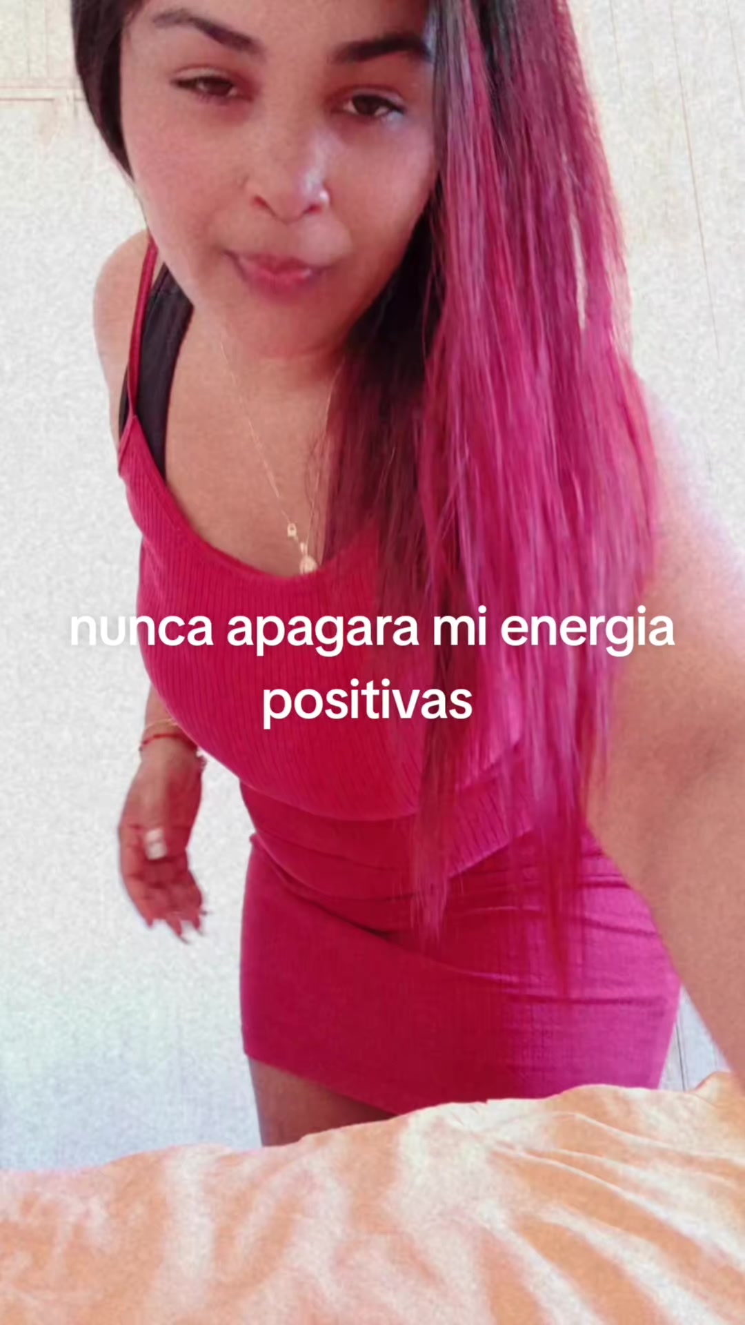 @la morena