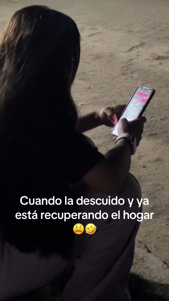 @Sarita.🎀