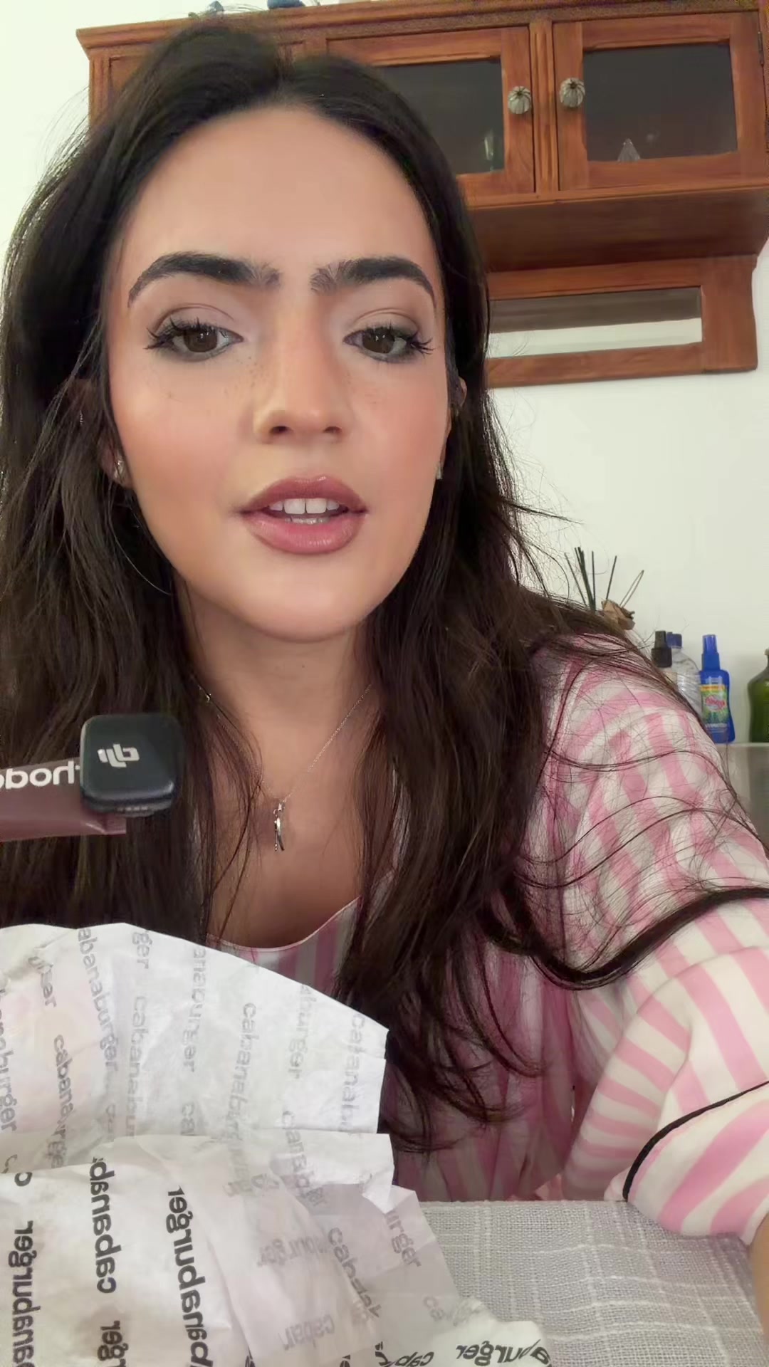 @Giovanna Egreja