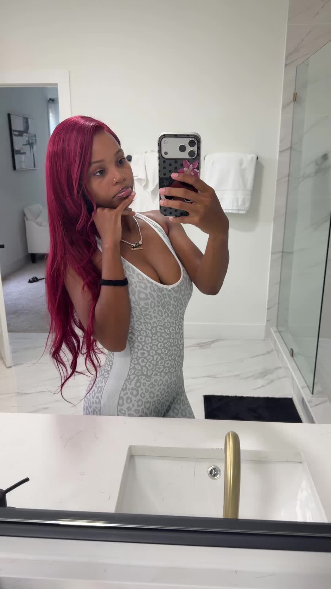 @zaezae
