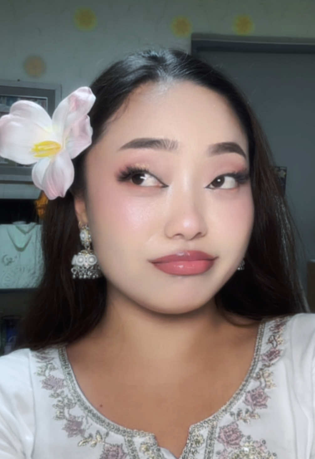 @Phulu🍀🌙