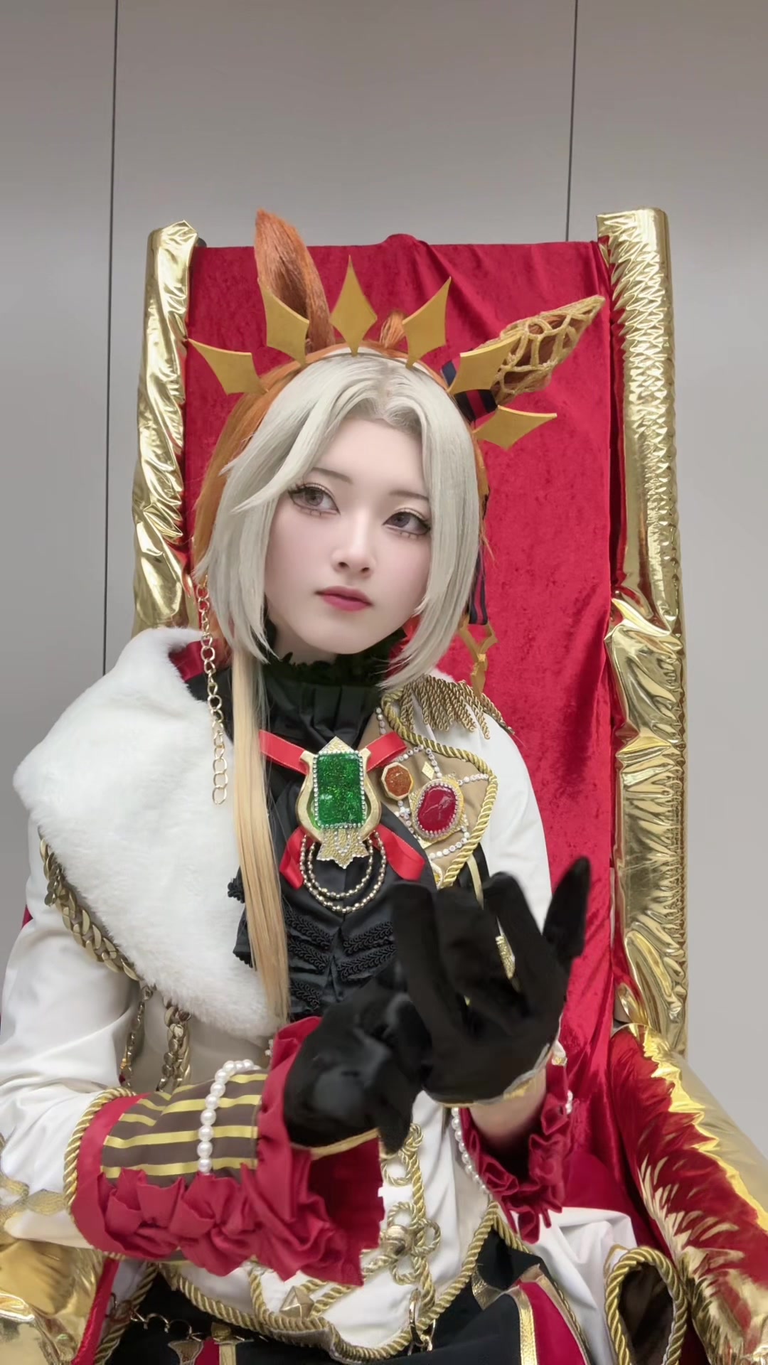 @壱è
