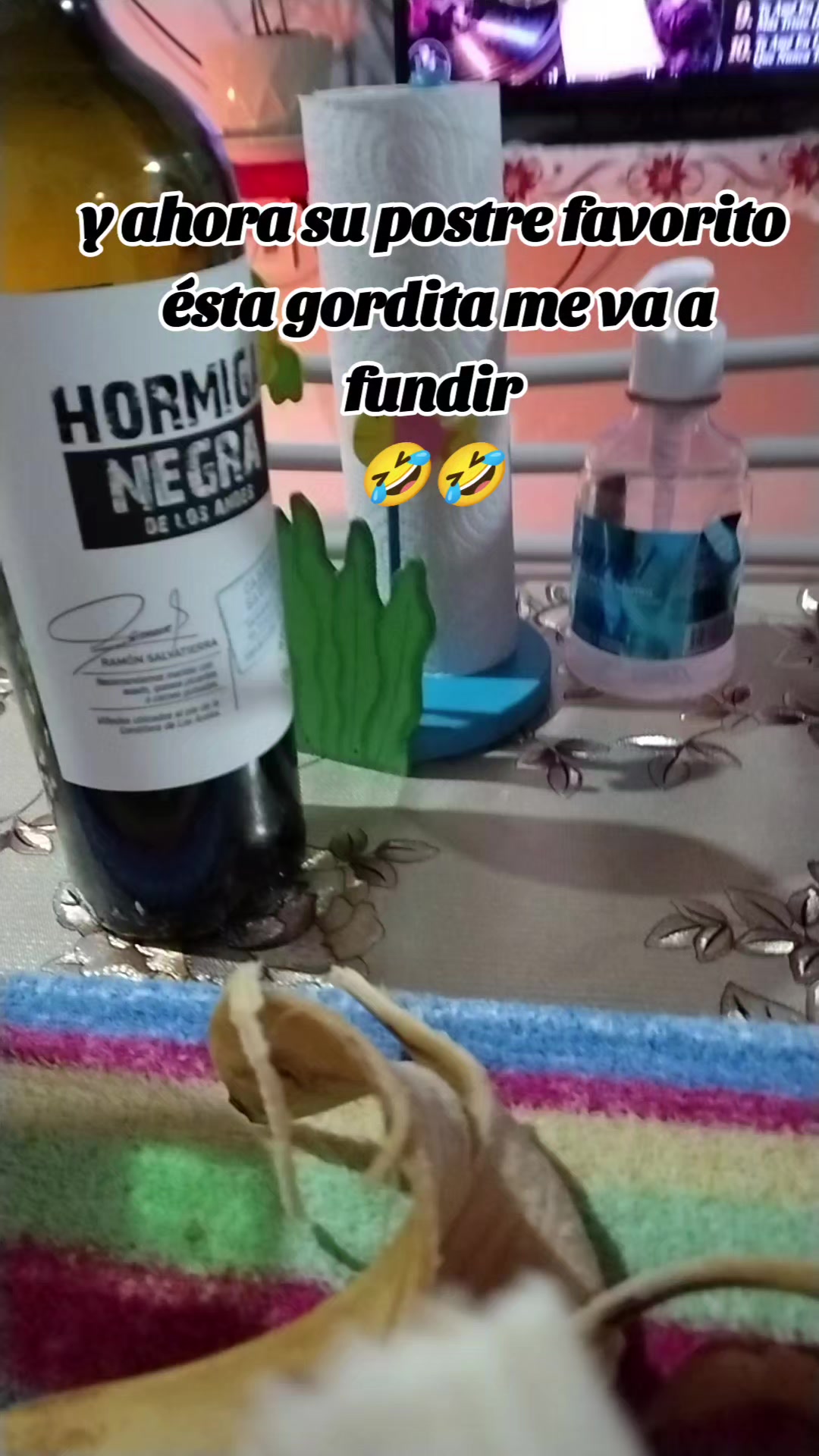 @Juan