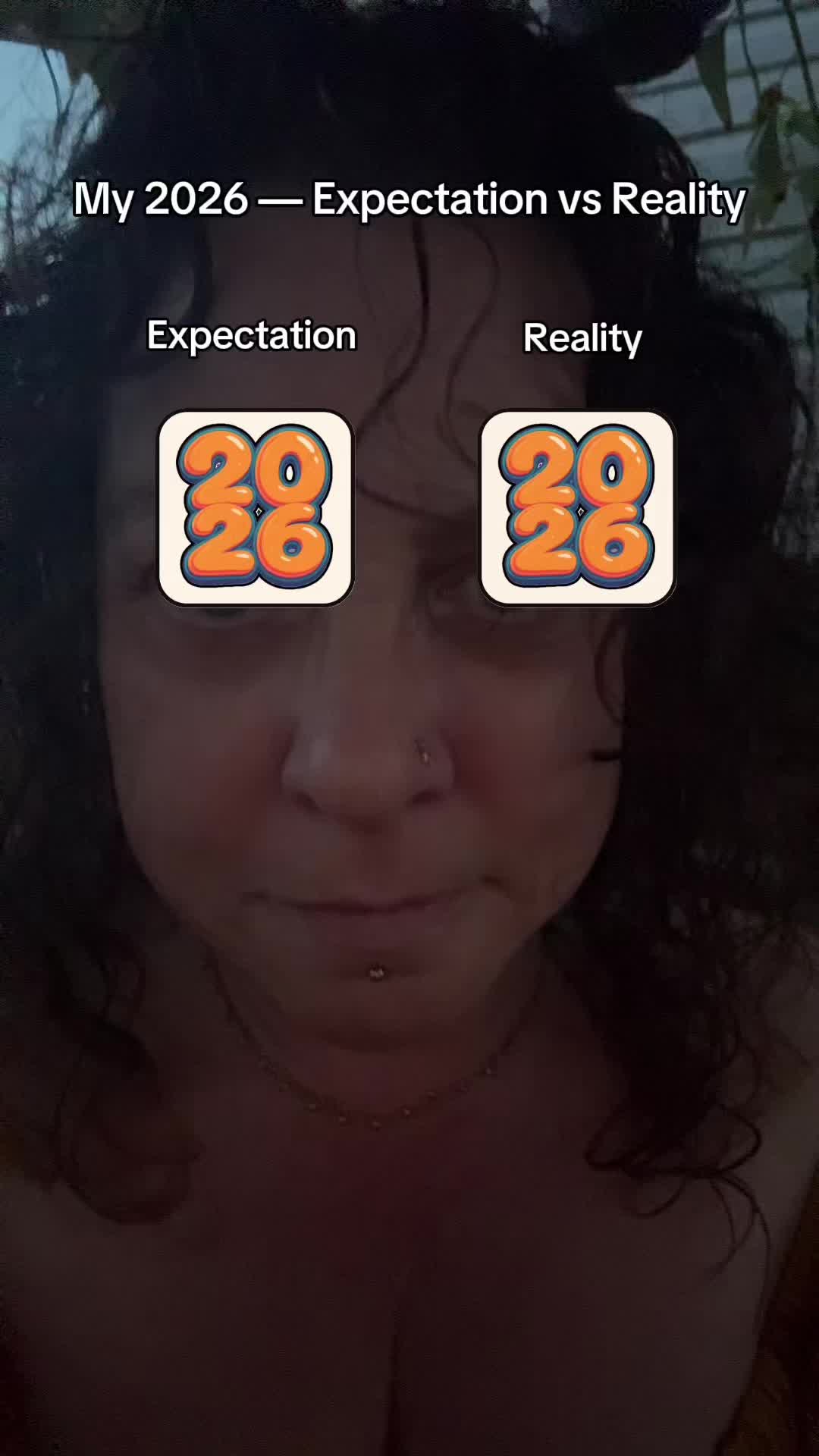 @LuckieBunnie