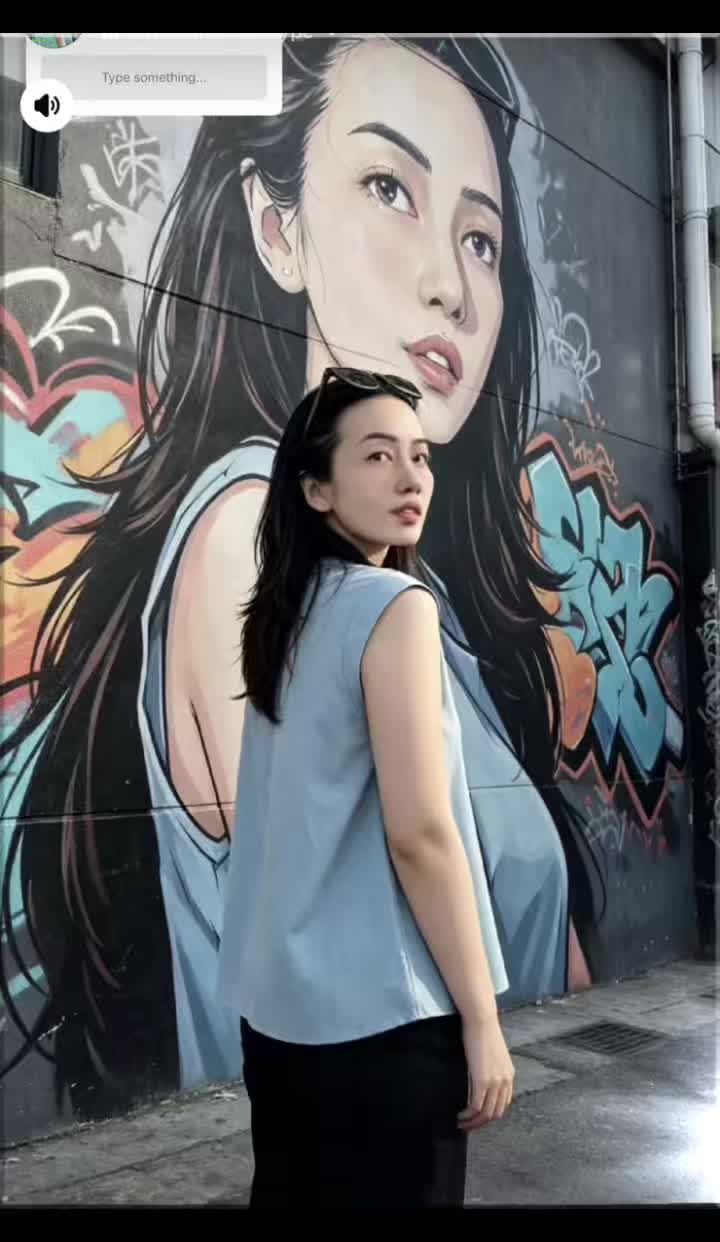 @WalkingAngel