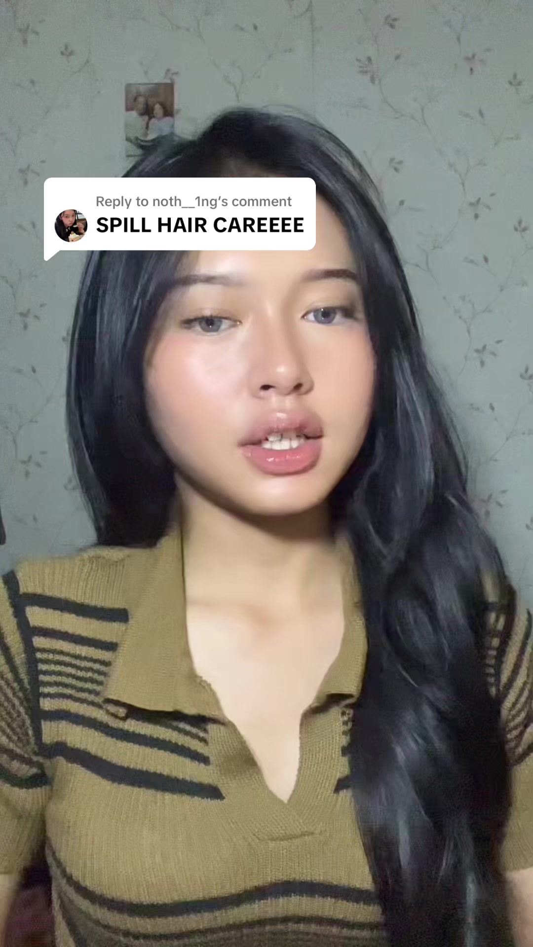 @kariee