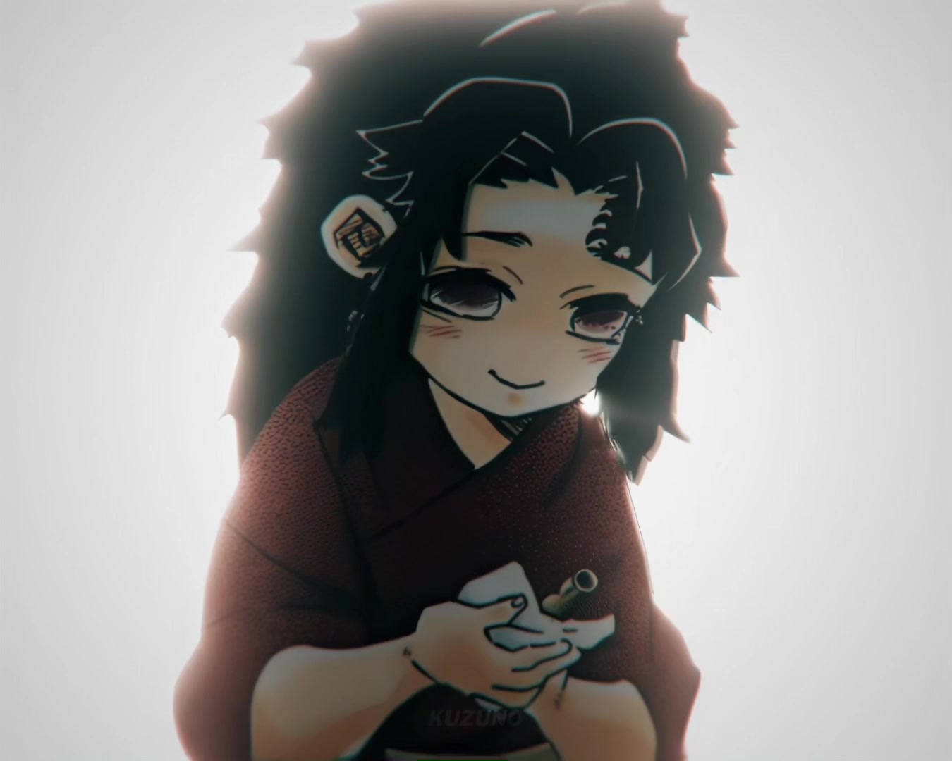 @kuzuno