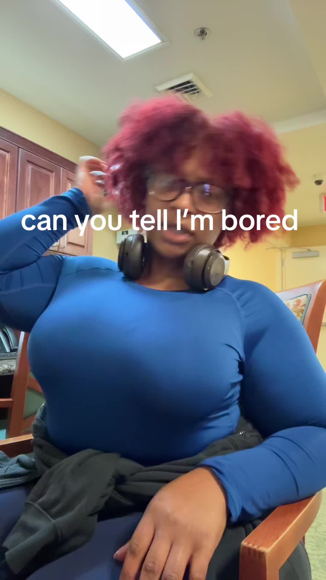 @not real 🫧