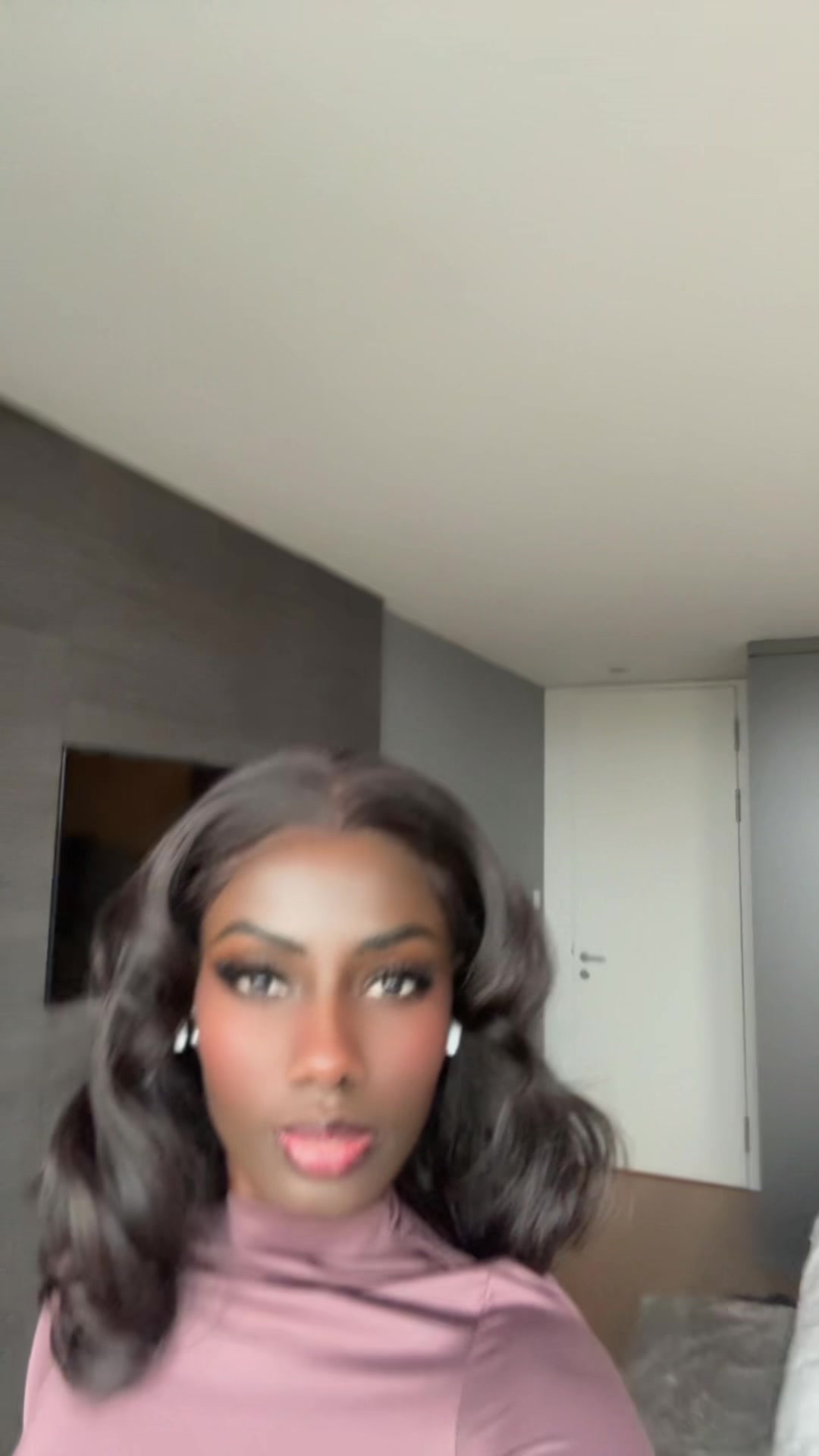 @♈️Abena🫧🇬🇭🇨🇭🇬🇧🫧
