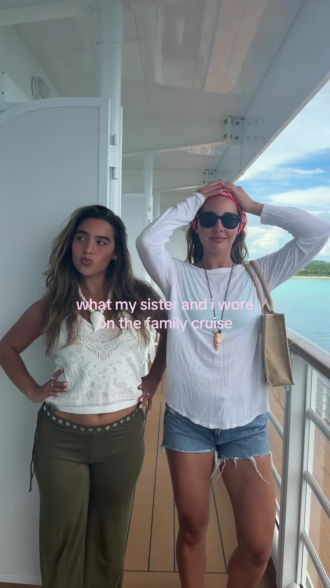 @Andrea Yamhure