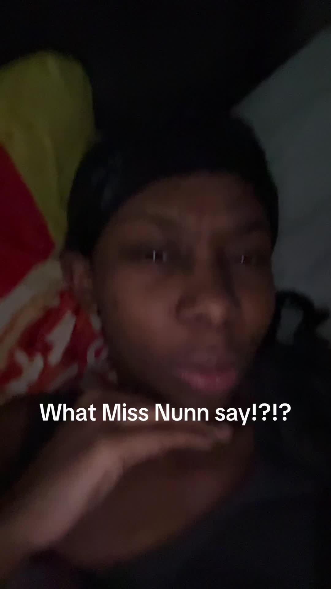 @moslappa