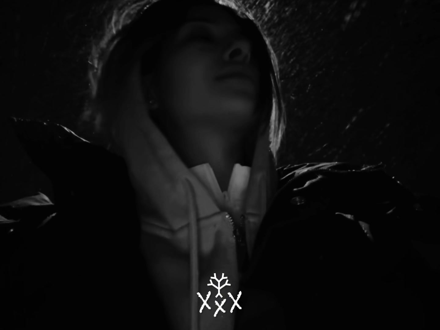@Pantera 🖤