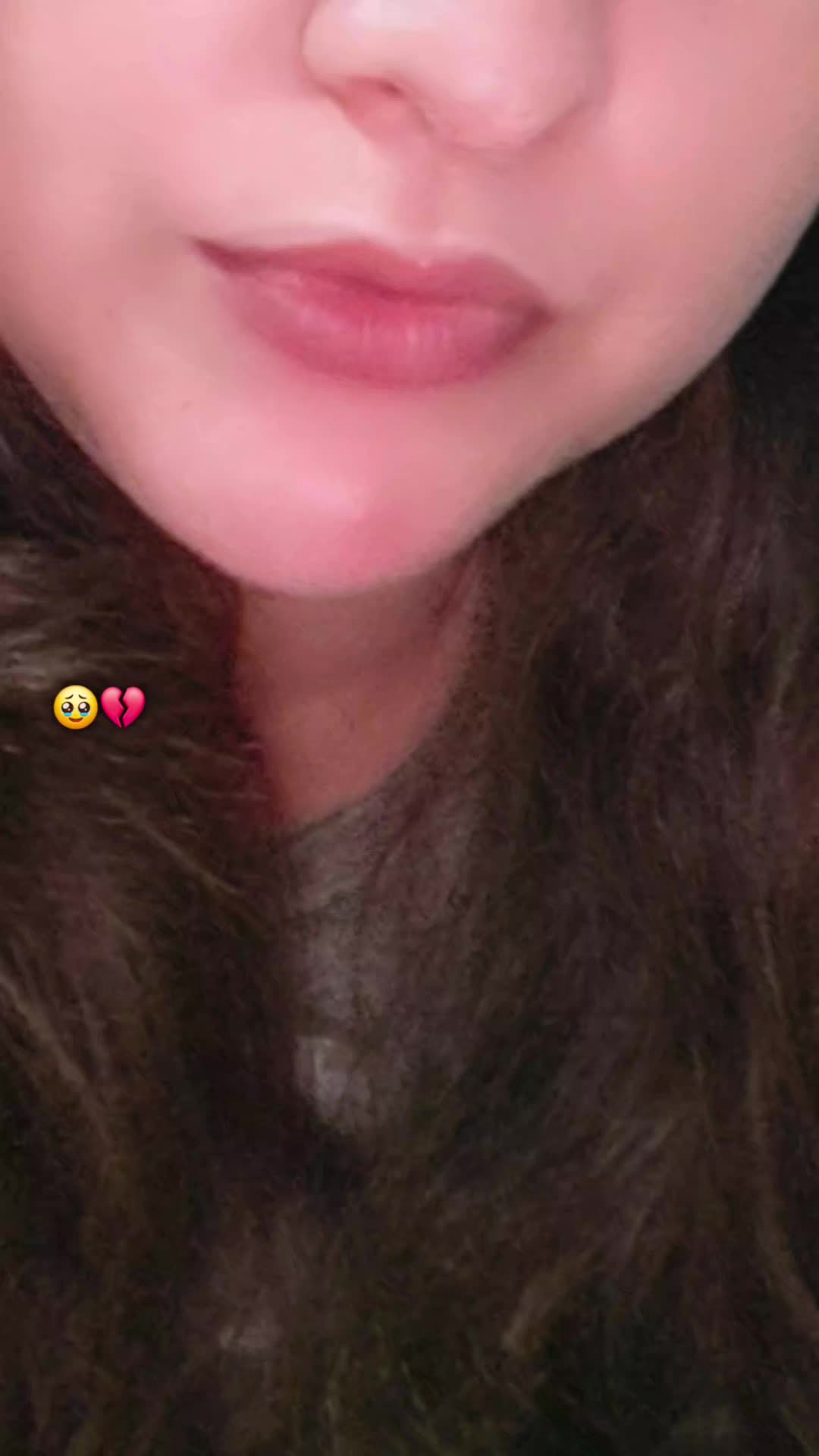 @Leti Yamilet⚘️🌻