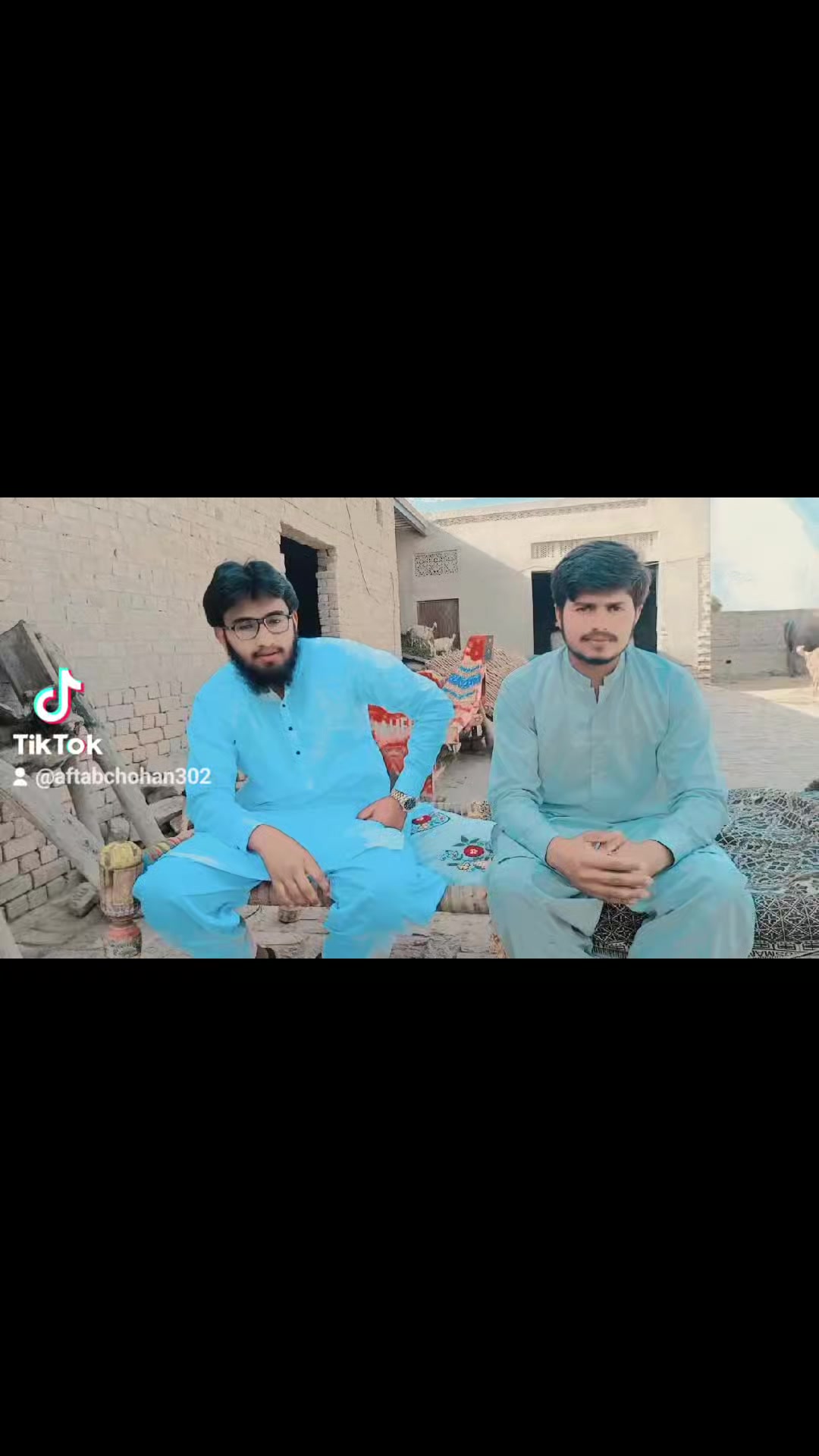 @🔱آفتاب چوہان302⚜️🚩