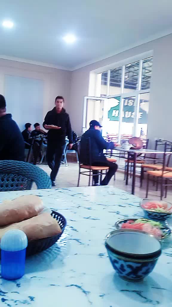 @🤟Anvarchik.854🤟