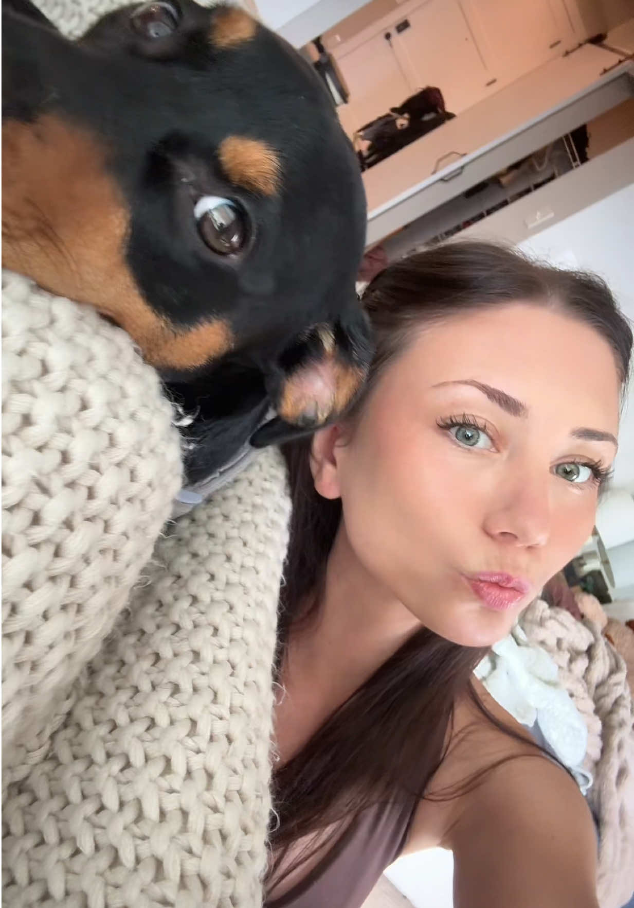 @Zoey Celeste 🧸