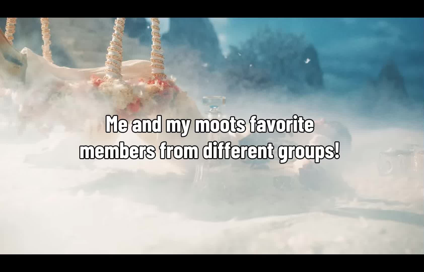 @Mixxtube