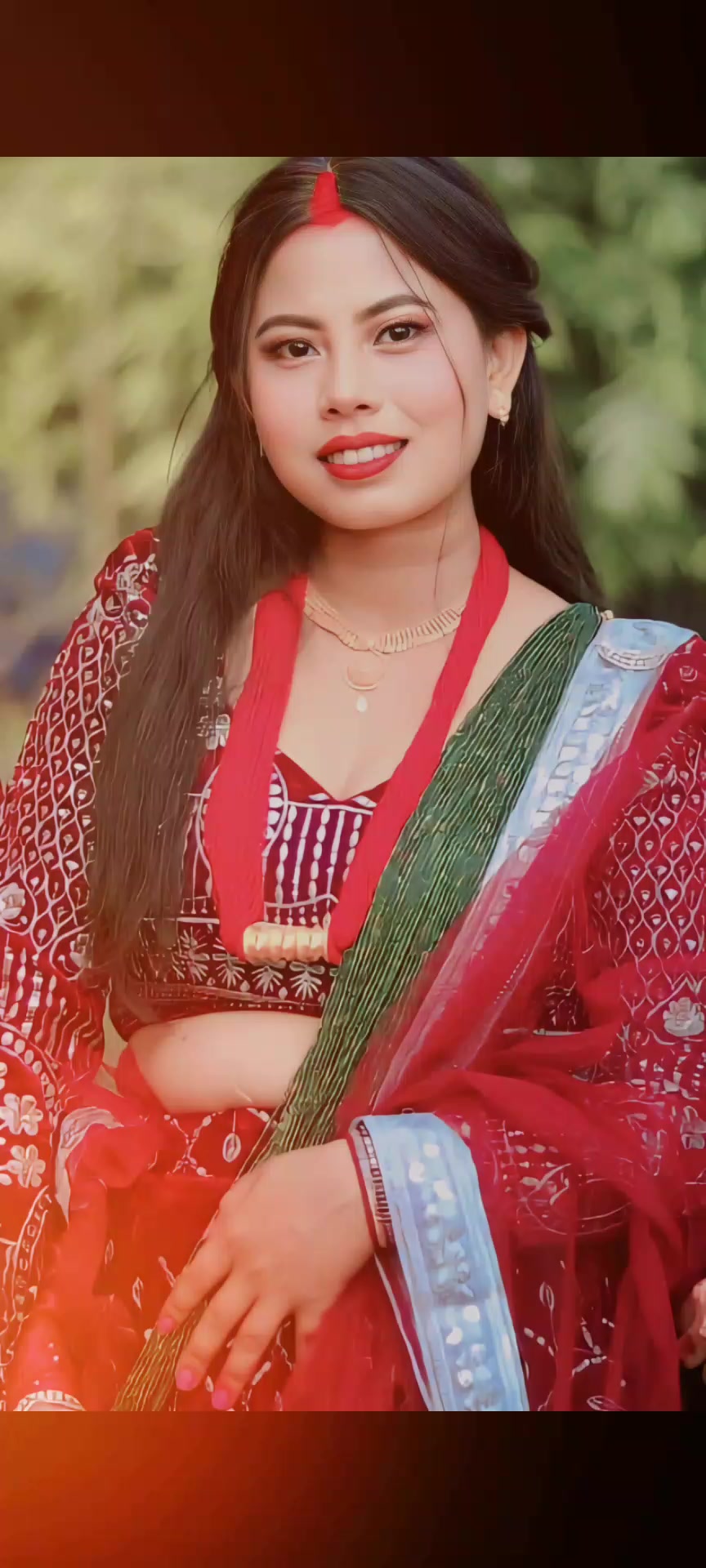 @NAYANKA❤️🩹