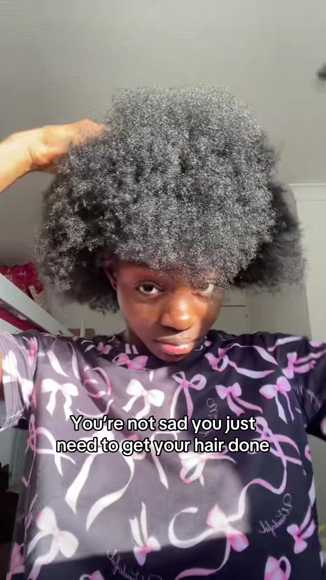 @chizzybaeeee