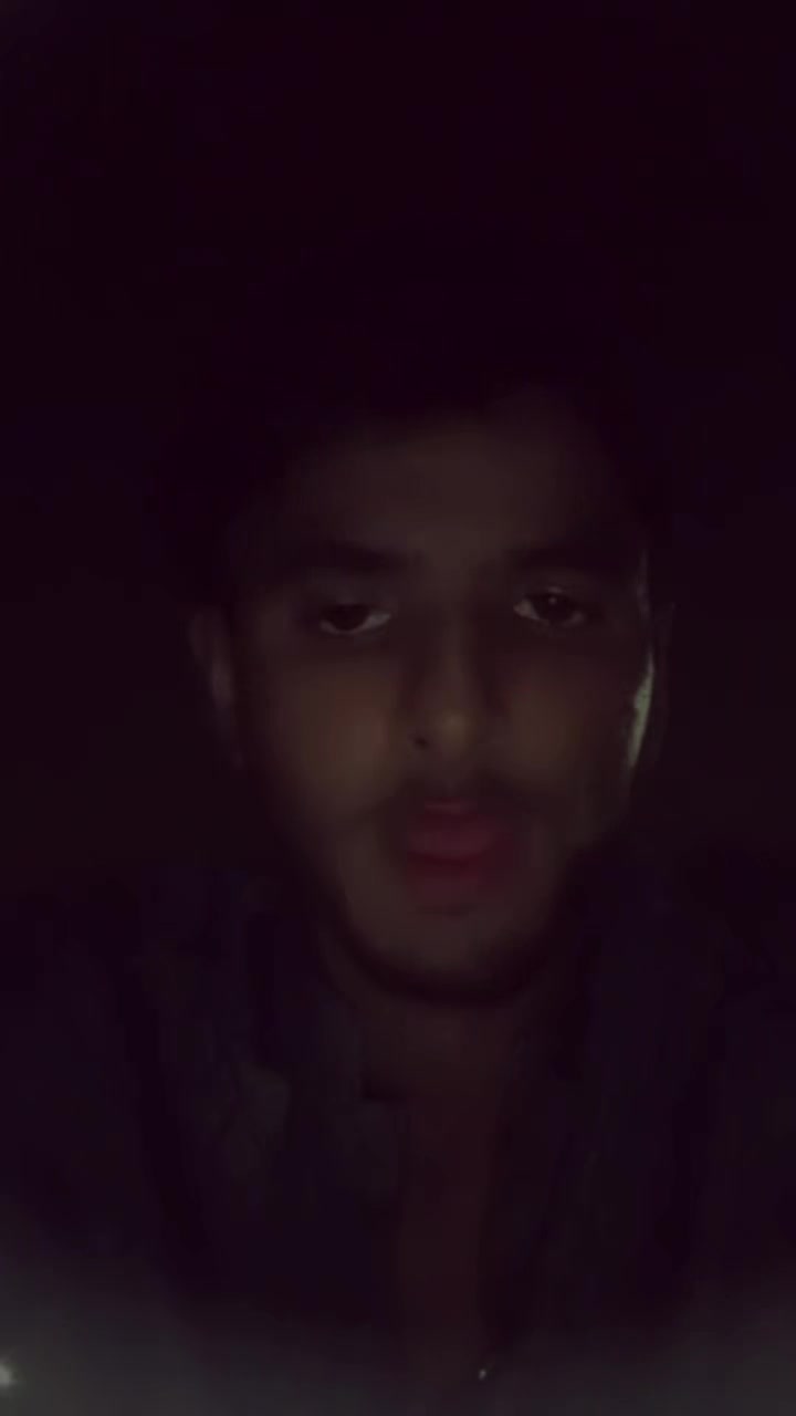 @ZAHID GUJJAR 2088