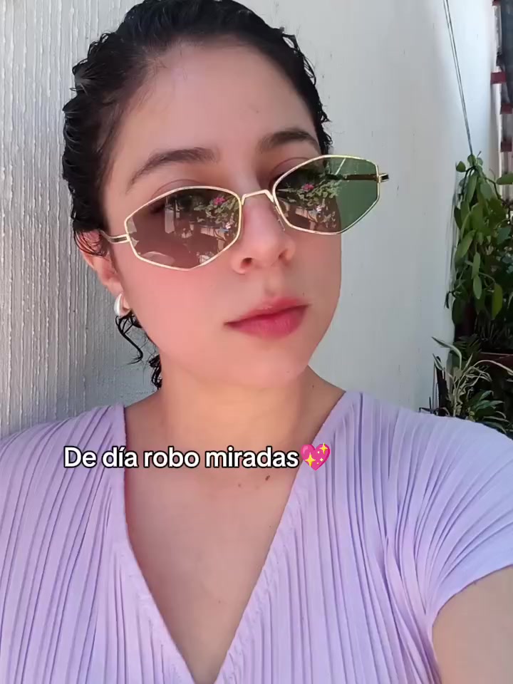 @Danna BalPrera ✨