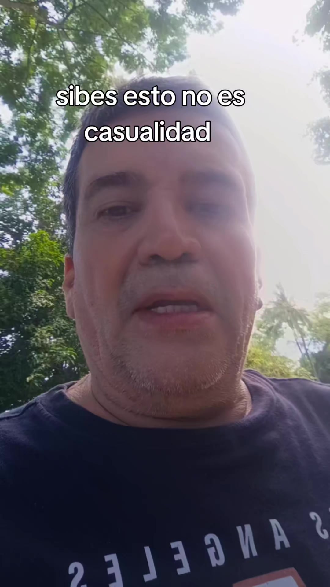 @🌌Carlos ✨menesis🪐🌍🌌🌌🌌