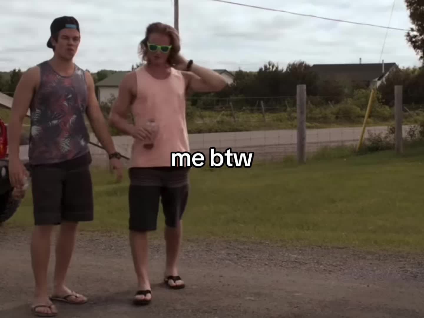 @Sal