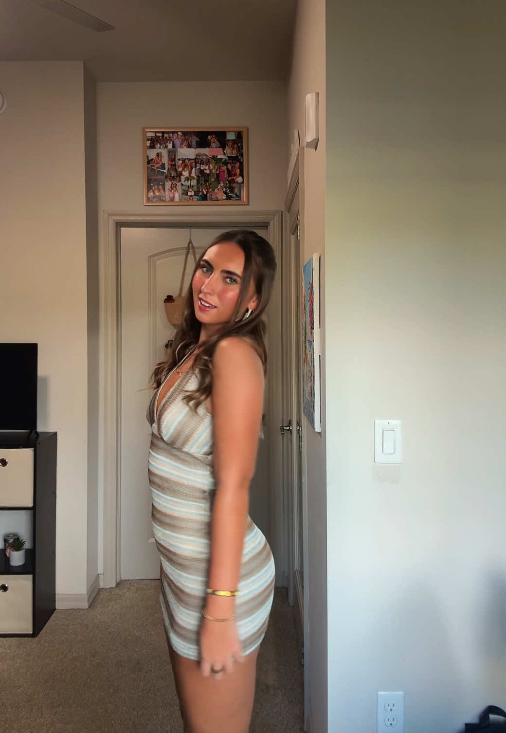 @autumntame