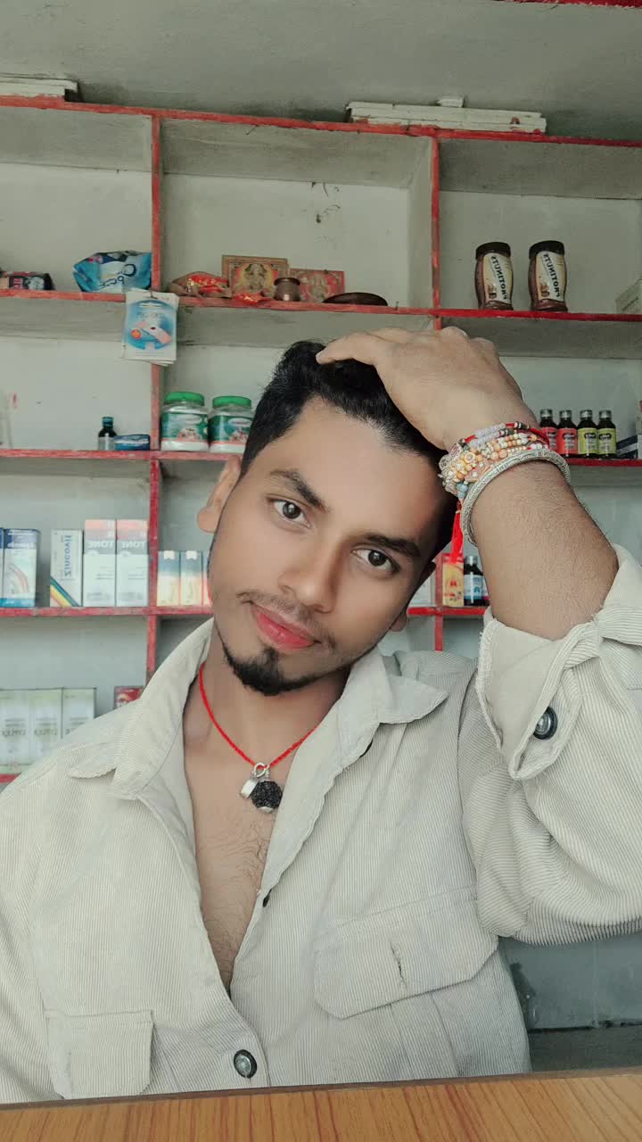 @𝔸𝕜𝕒𝕤𝕙💗