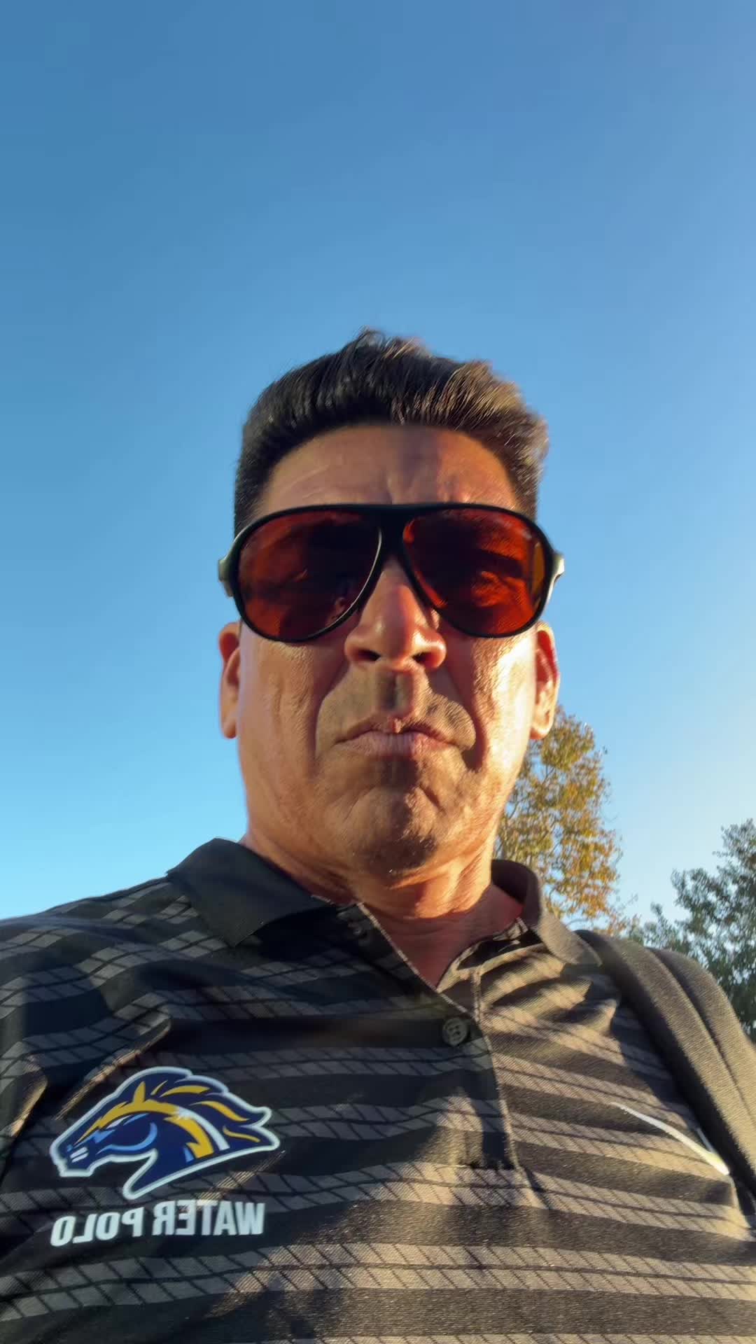 @CoachCarrera