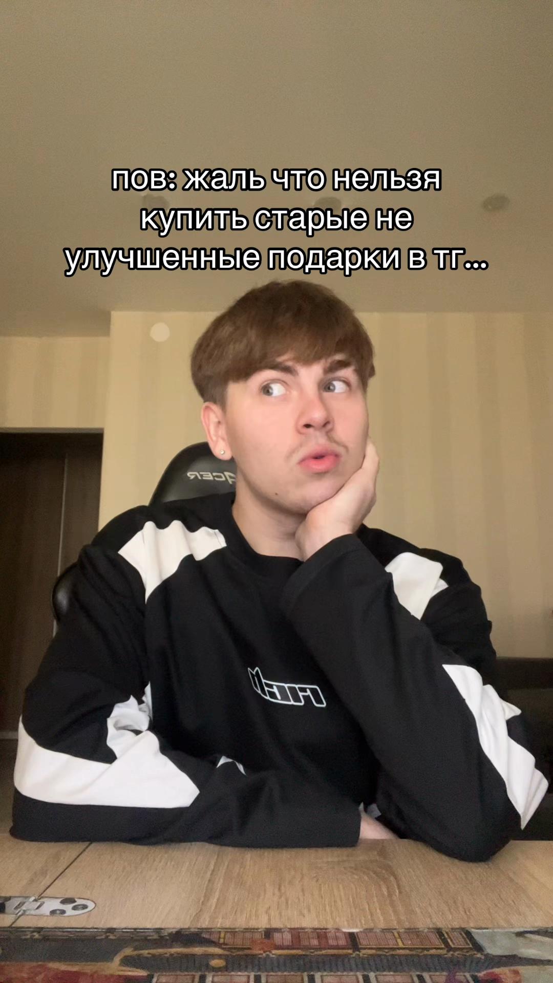 @maluynft