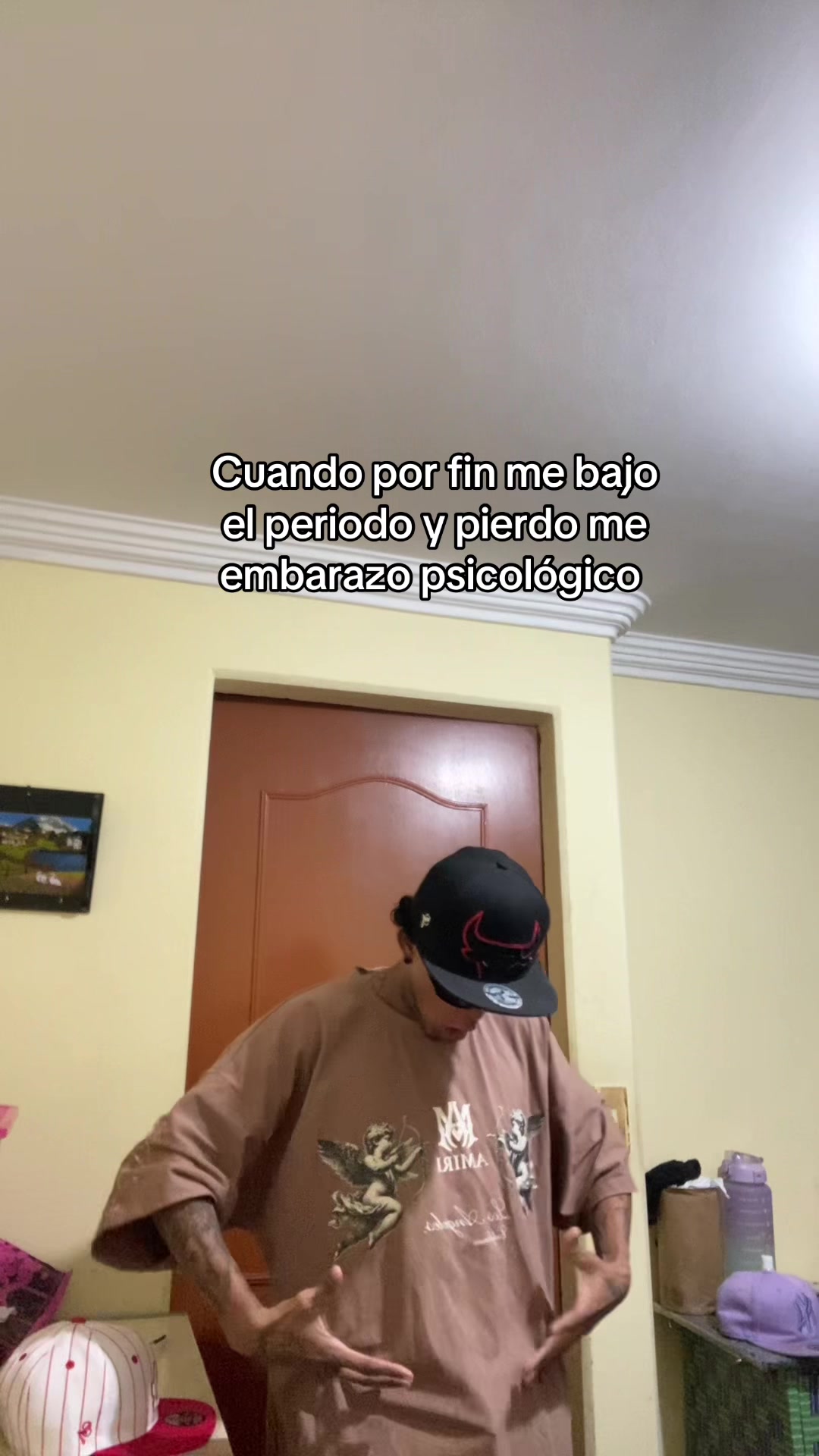 @🔥&oacute;bito 🔥