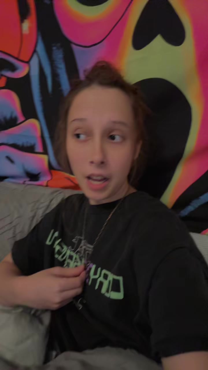 @meghan🫧🌸🤍